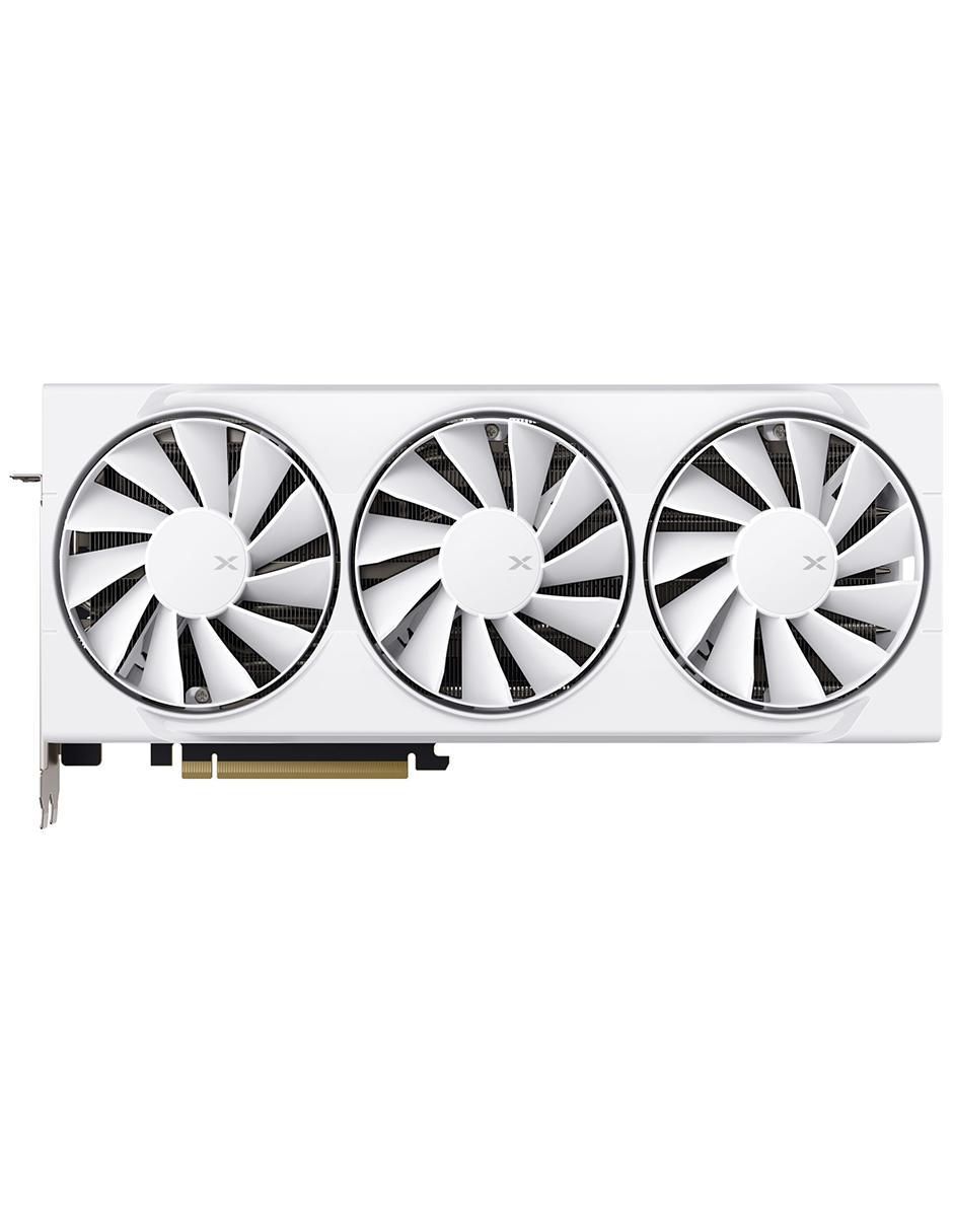 Tarjeta de video RX9070XT Gaming RGB Tarjeta de video RX9070XT Gaming RGB