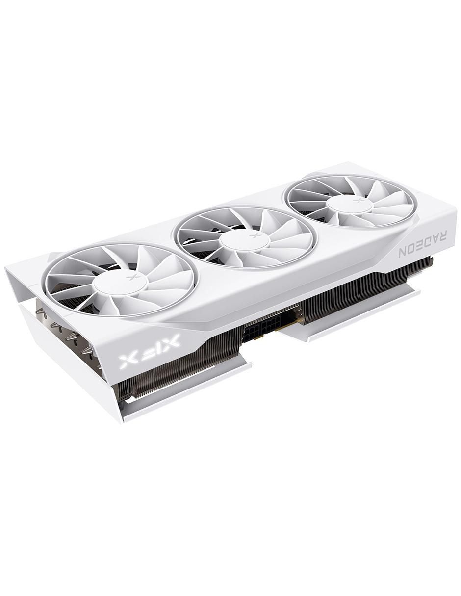 Tarjeta de video RX9070XT Gaming RGB 2