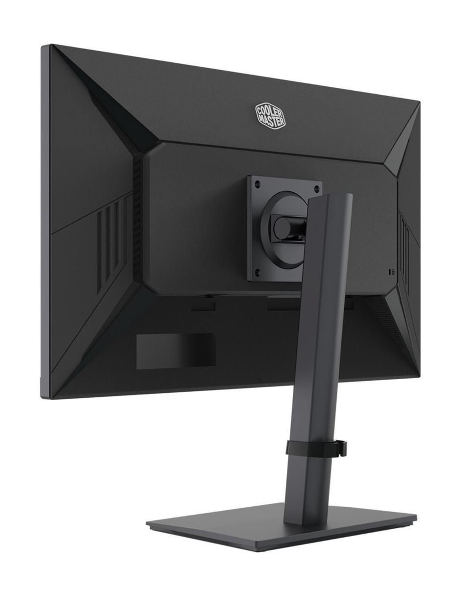 Monitor GM2711S standard QHD 27 pulgadas 2