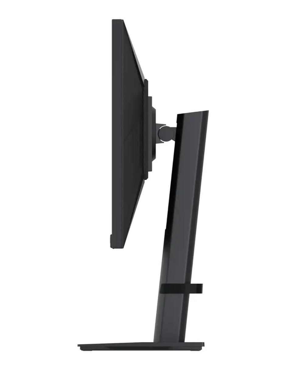 Monitor GM2711S standard QHD 27 pulgadas 3