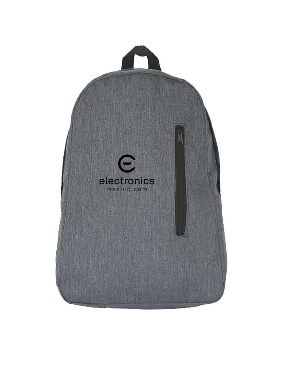 Impresora profesional L3250 Mochila de inyección de tinta inalámbrica a color 4