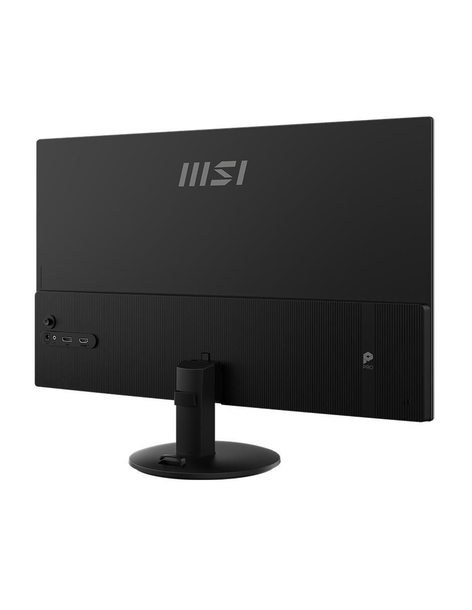 Monitor MP272L standard full HD 27 pulgadas