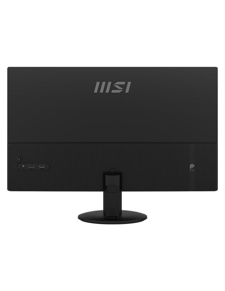 Monitor MP272L standard full HD 27 pulgadas 5