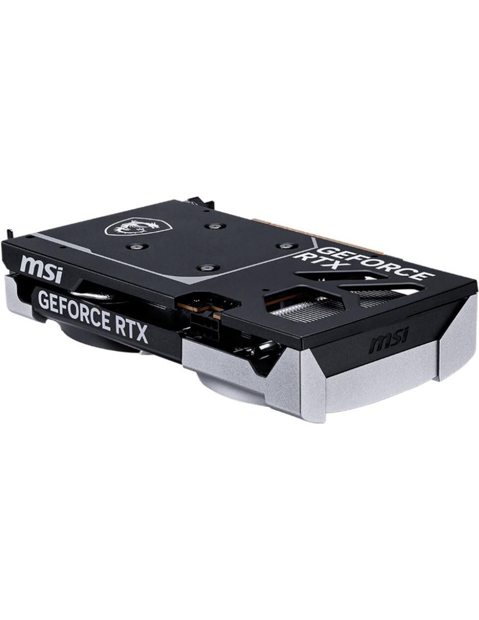 Tarjeta de video g5060-8v2c 3