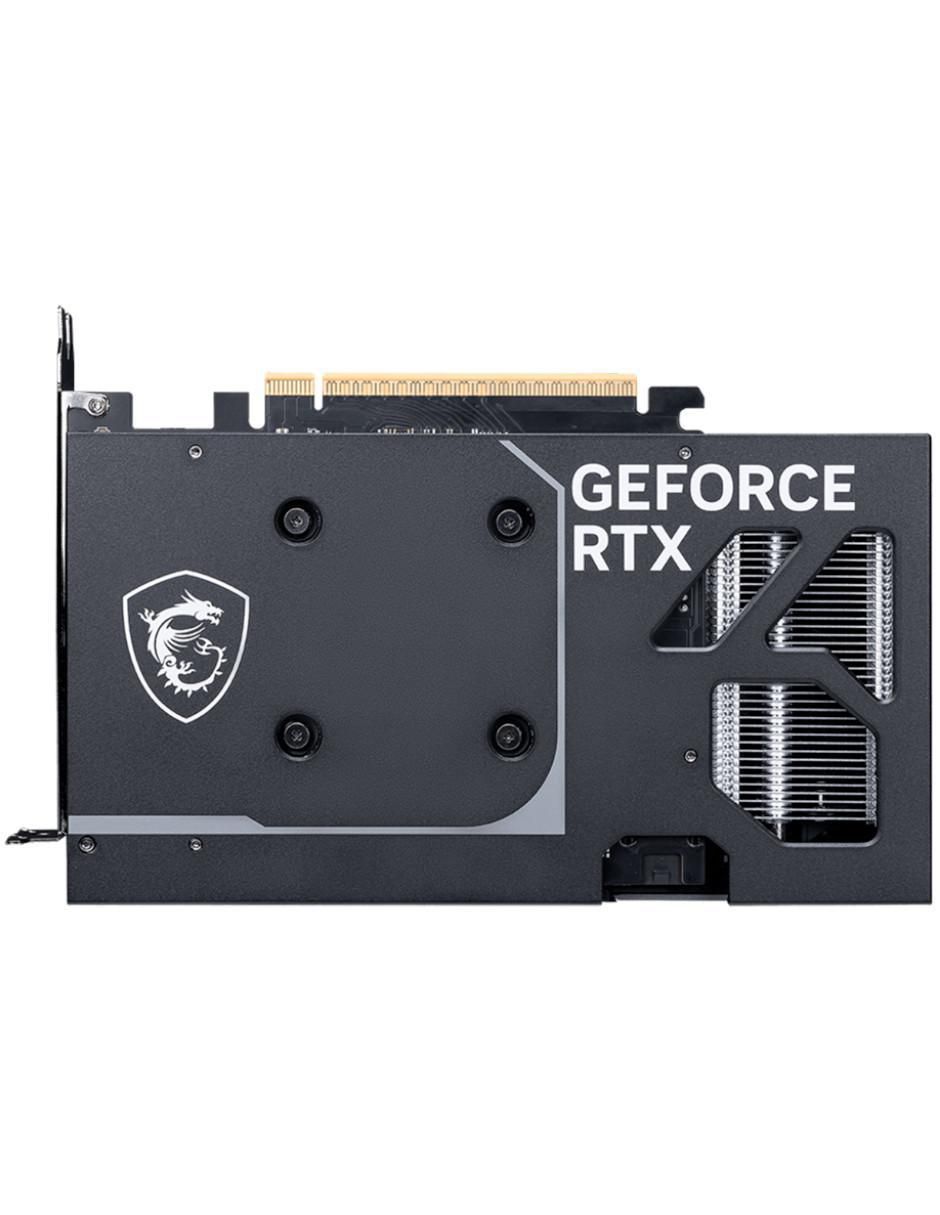 Tarjeta de video g5060-8v2c 4