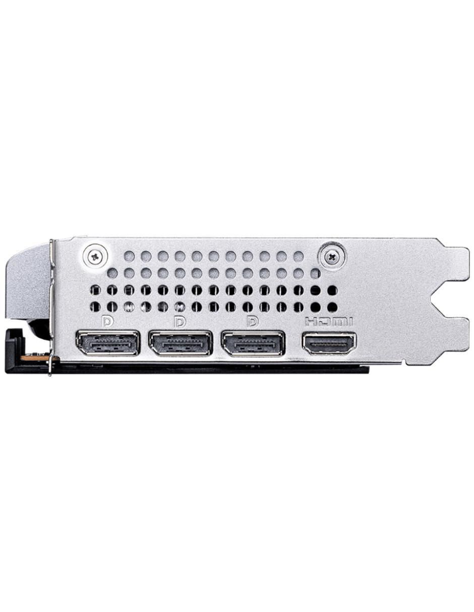 Tarjeta de video g5060-8v2c 5
