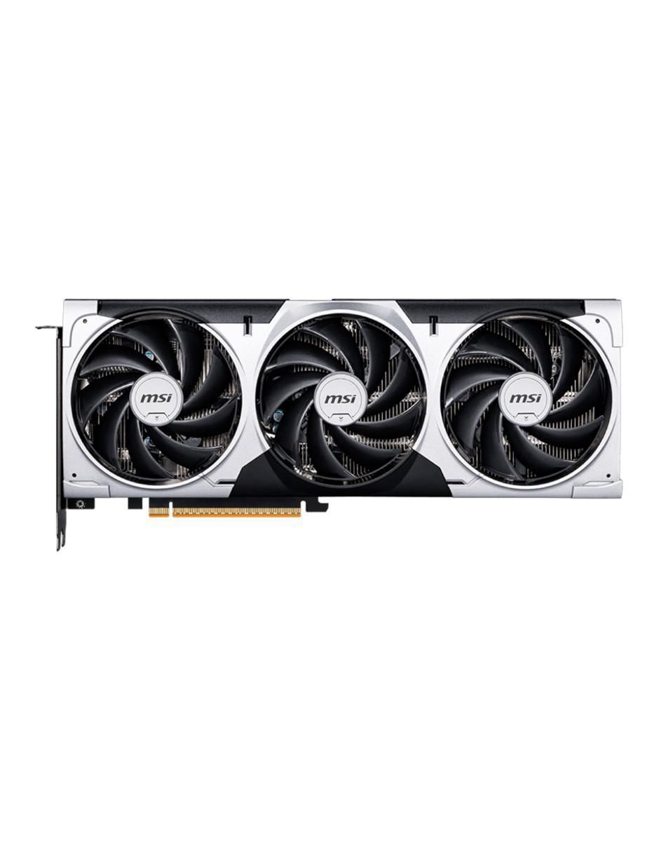 Tarjeta de video G5060-8V3C 2