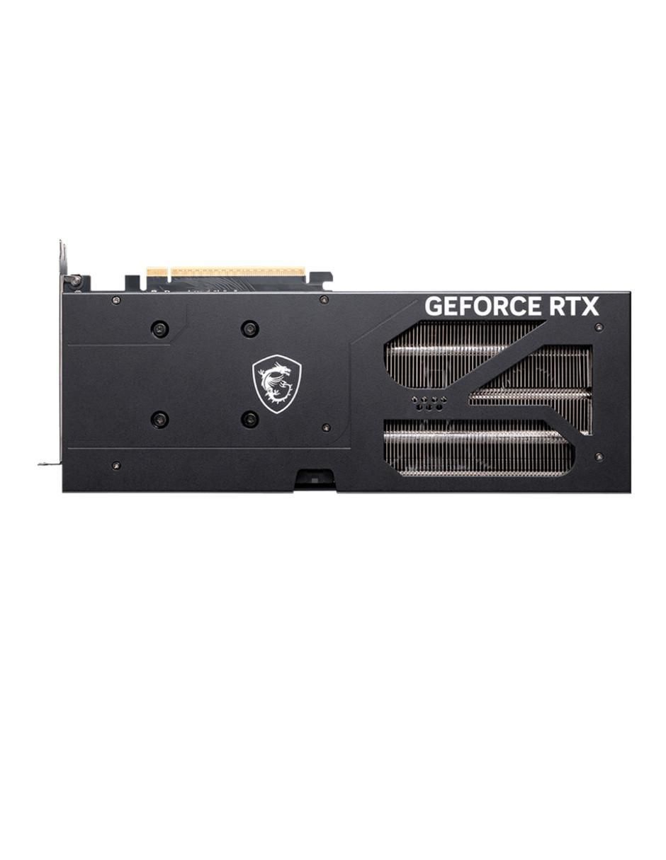 Tarjeta de video G5060-8V3C 3