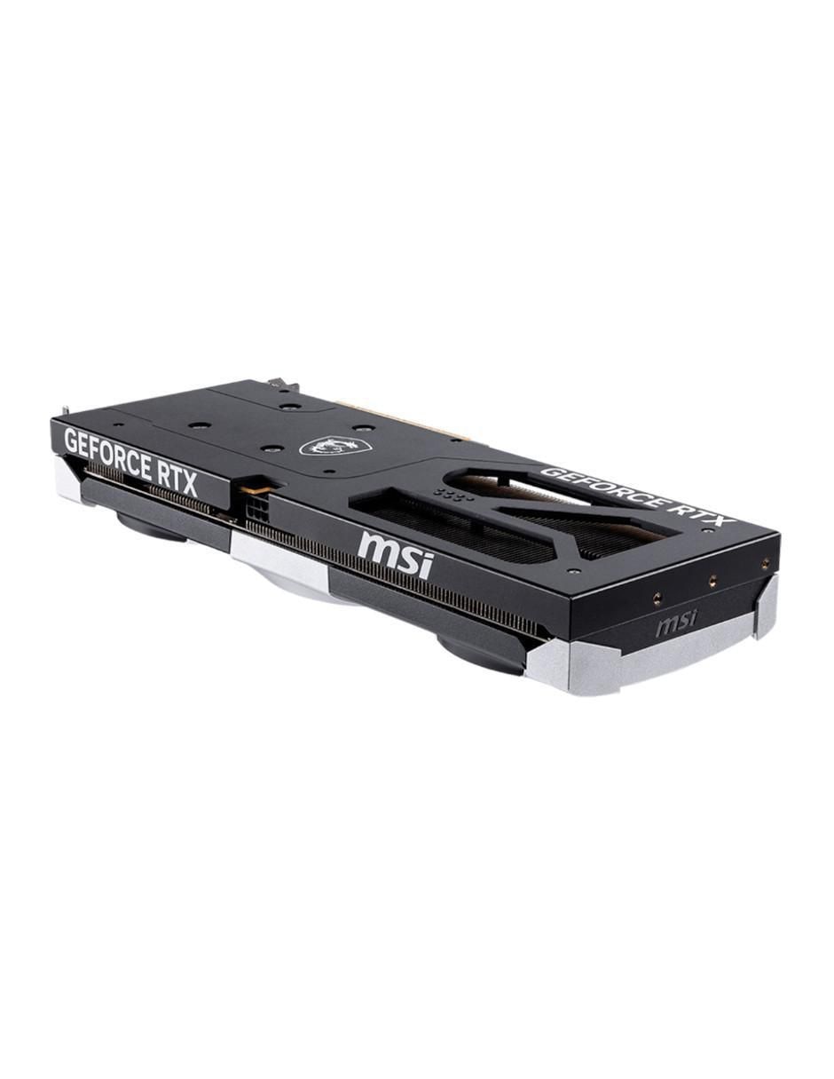 Tarjeta de video G5060-8V3C 4