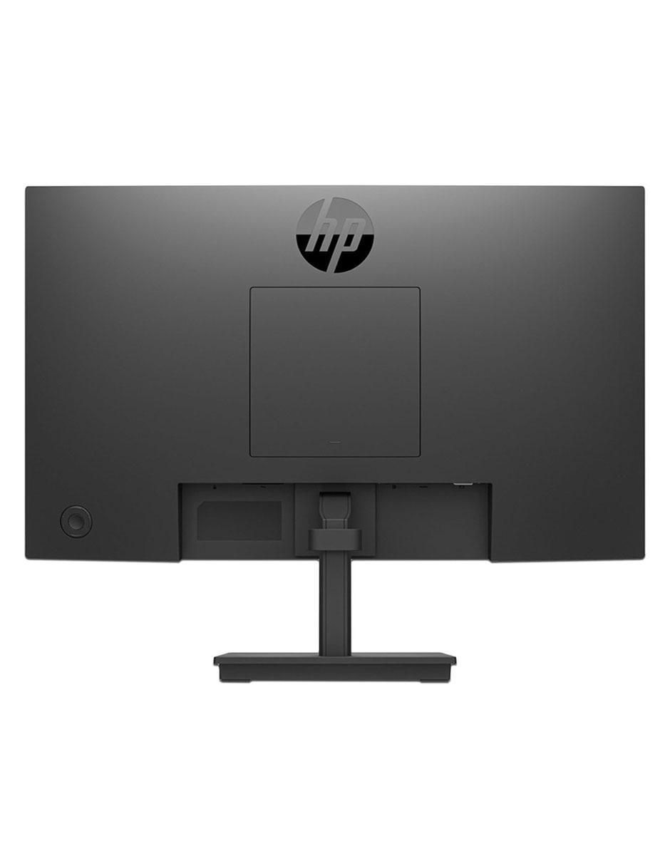 Monitor Series 3 Pro standard full HD 21.4 pulgadas AK2F1UT 4