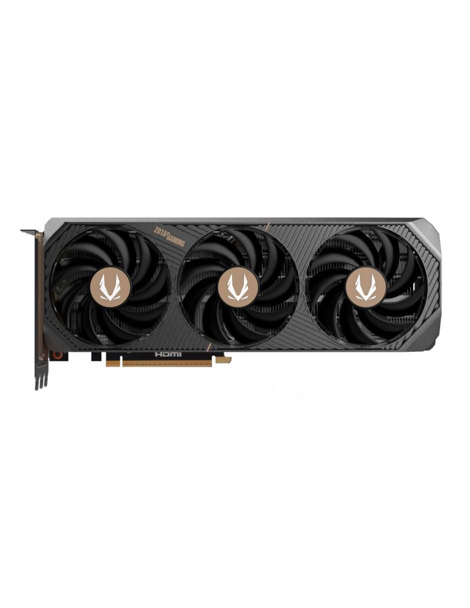 Tarjeta de video zt-b50800j2-10p 2