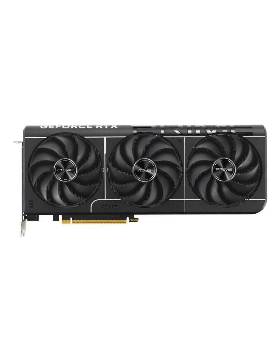 Tarjeta de video Prime-RTX5080-16G 2