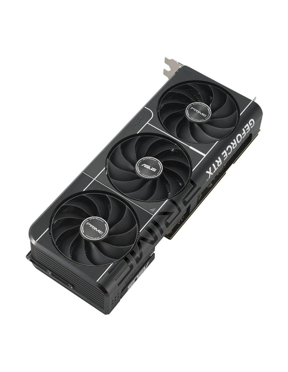 Tarjeta de video Prime-RTX5080-16G 3