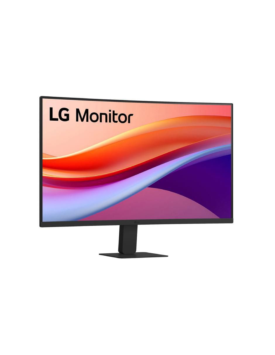 Monitor 27u421a-b Standard Full HD 27 pulgadas 2