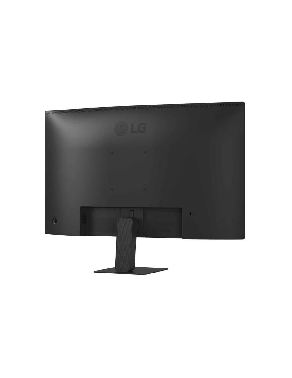 Monitor 27u421a-b Standard Full HD 27 pulgadas 3