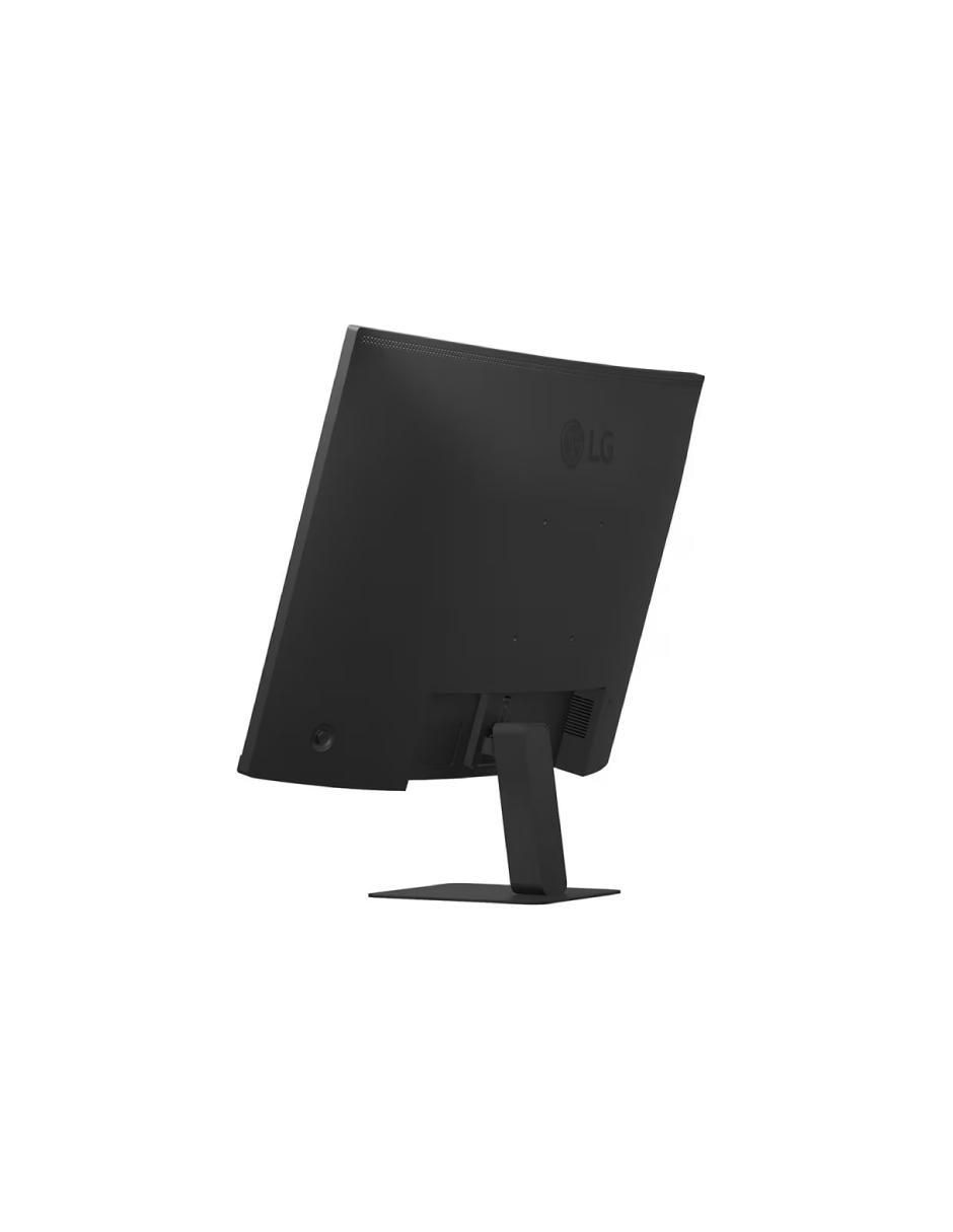 Monitor 27u421a-b Standard Full HD 27 pulgadas 4