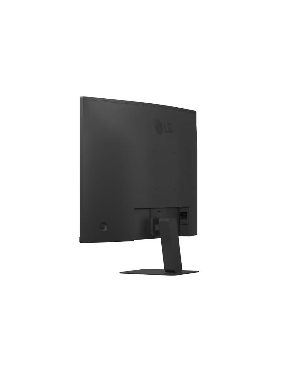 Monitor 27u421a-b Standard Full HD 27 pulgadas 5