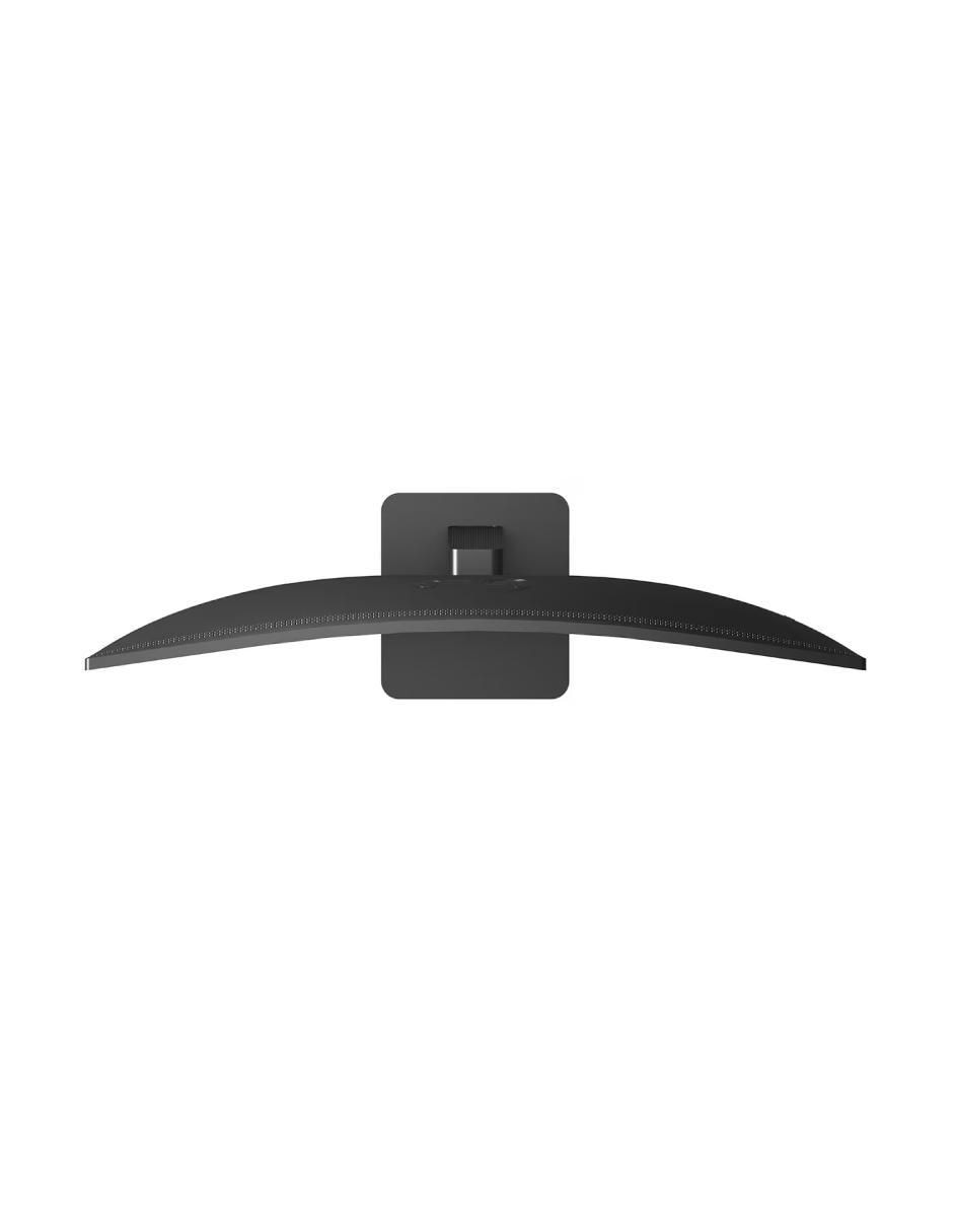 Monitor 27u421a-b Standard Full HD 27 pulgadas 6