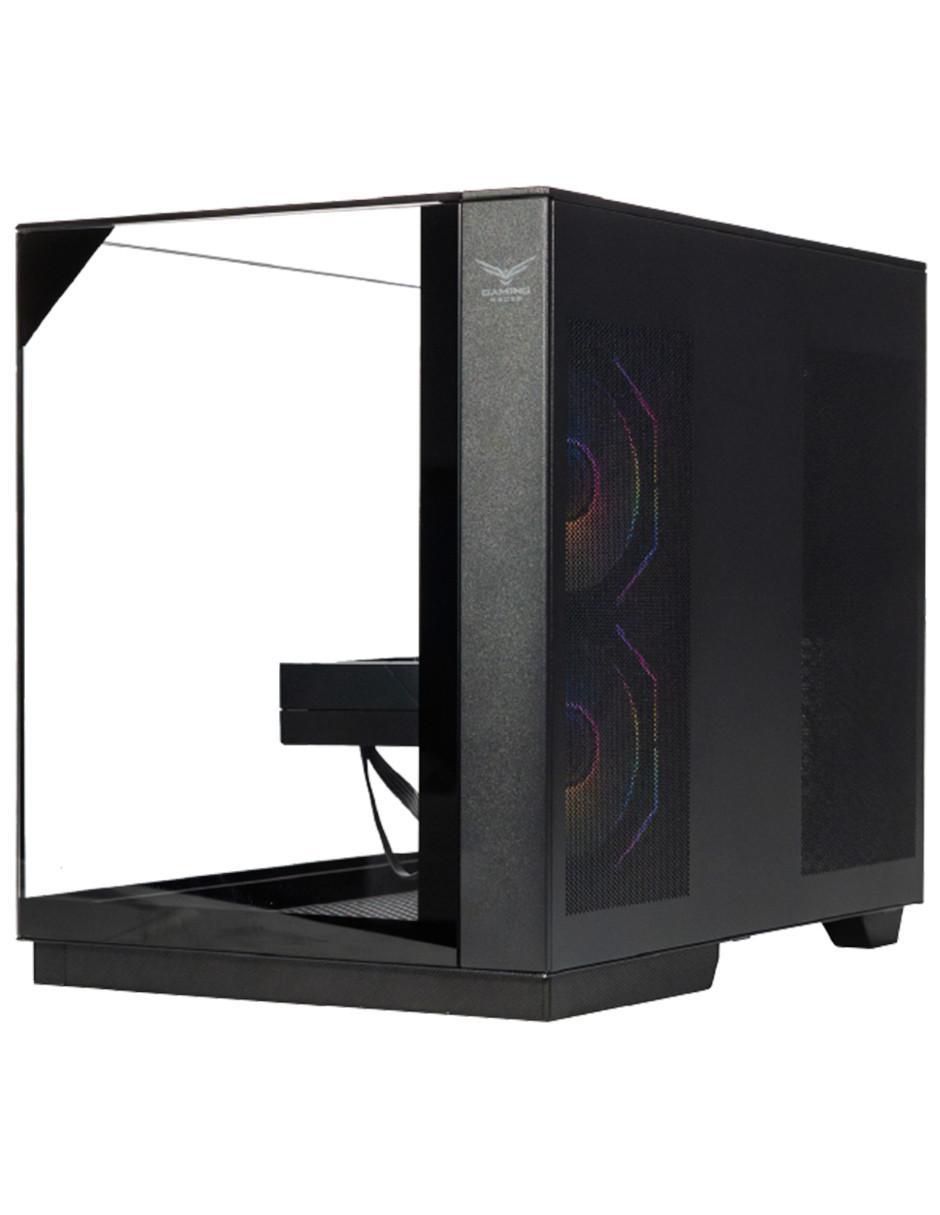 Gabinete de computadora NA-0638 2