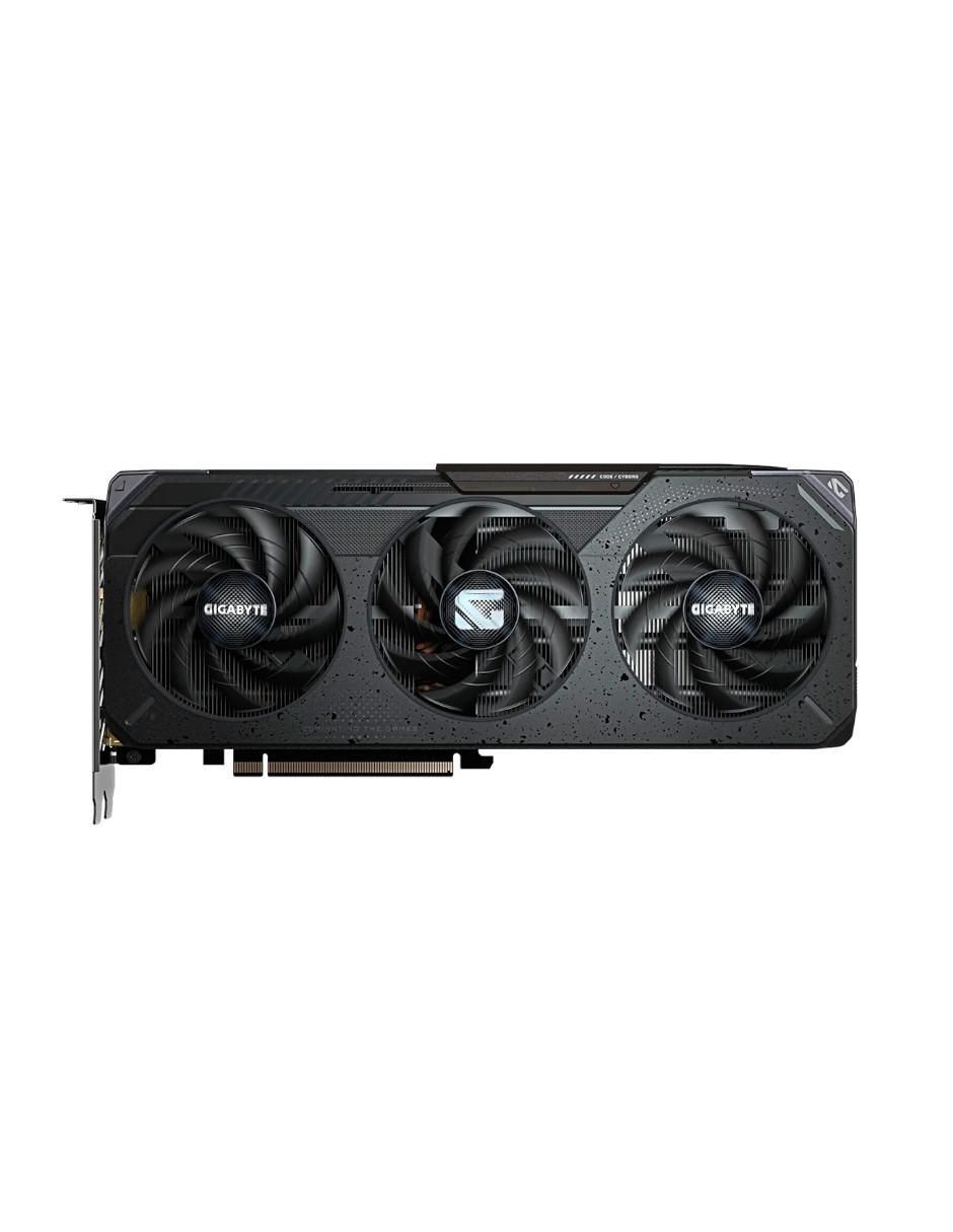 Tarjeta de video gvr9060xtgaming-16gd 2