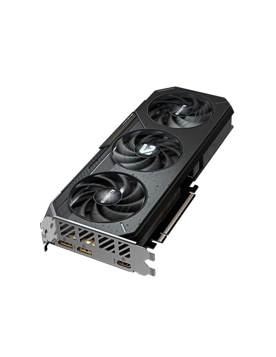 Tarjeta de video gvr9060xtgaming-16gd 3
