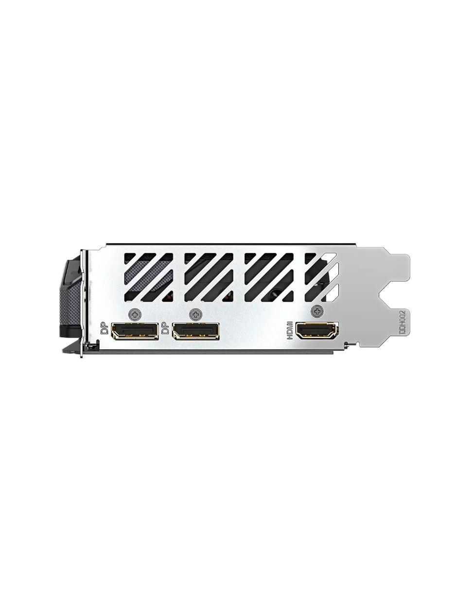 Tarjeta de video gvr9060xtgaming-16gd 6