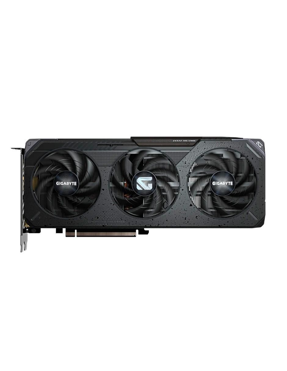 Tarjeta de video gv-r9060xtgamingoc8g 2