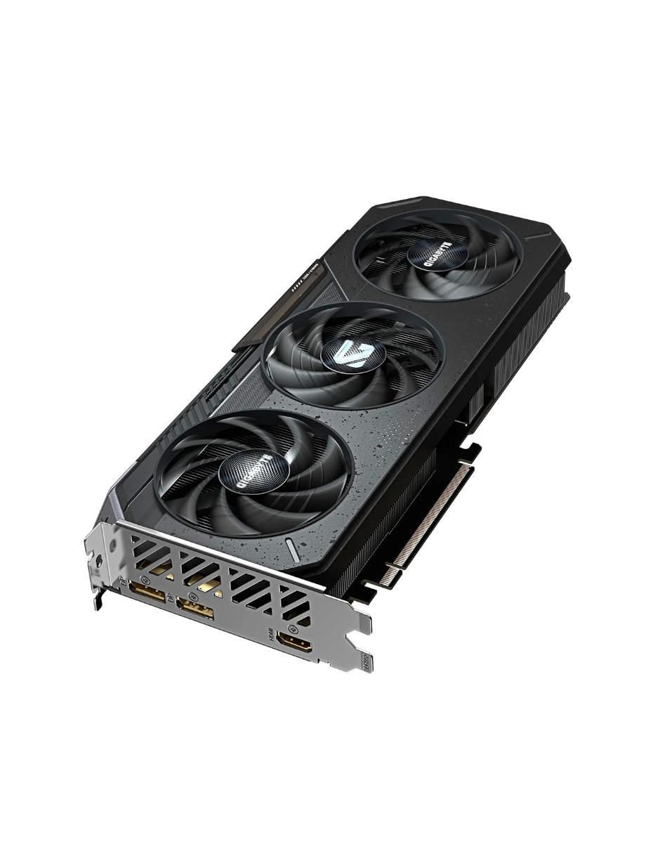 Tarjeta de video gv-r9060xtgamingoc8g 3