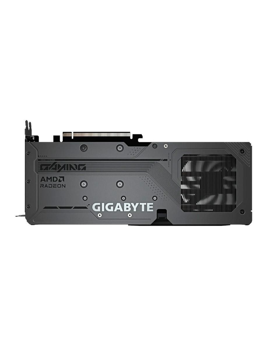 Tarjeta de video gv-r9060xtgamingoc8g 5