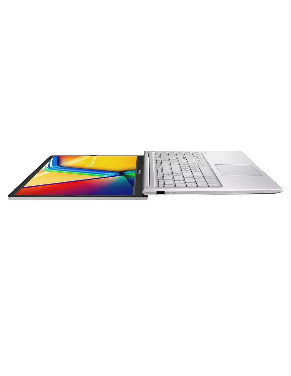 Laptop F1504VA-NJ2533W 15.6 pulgadas Full HD Intel Core i3 Intel UHD Graphics 8 GB RAM 512 GB SSD 3