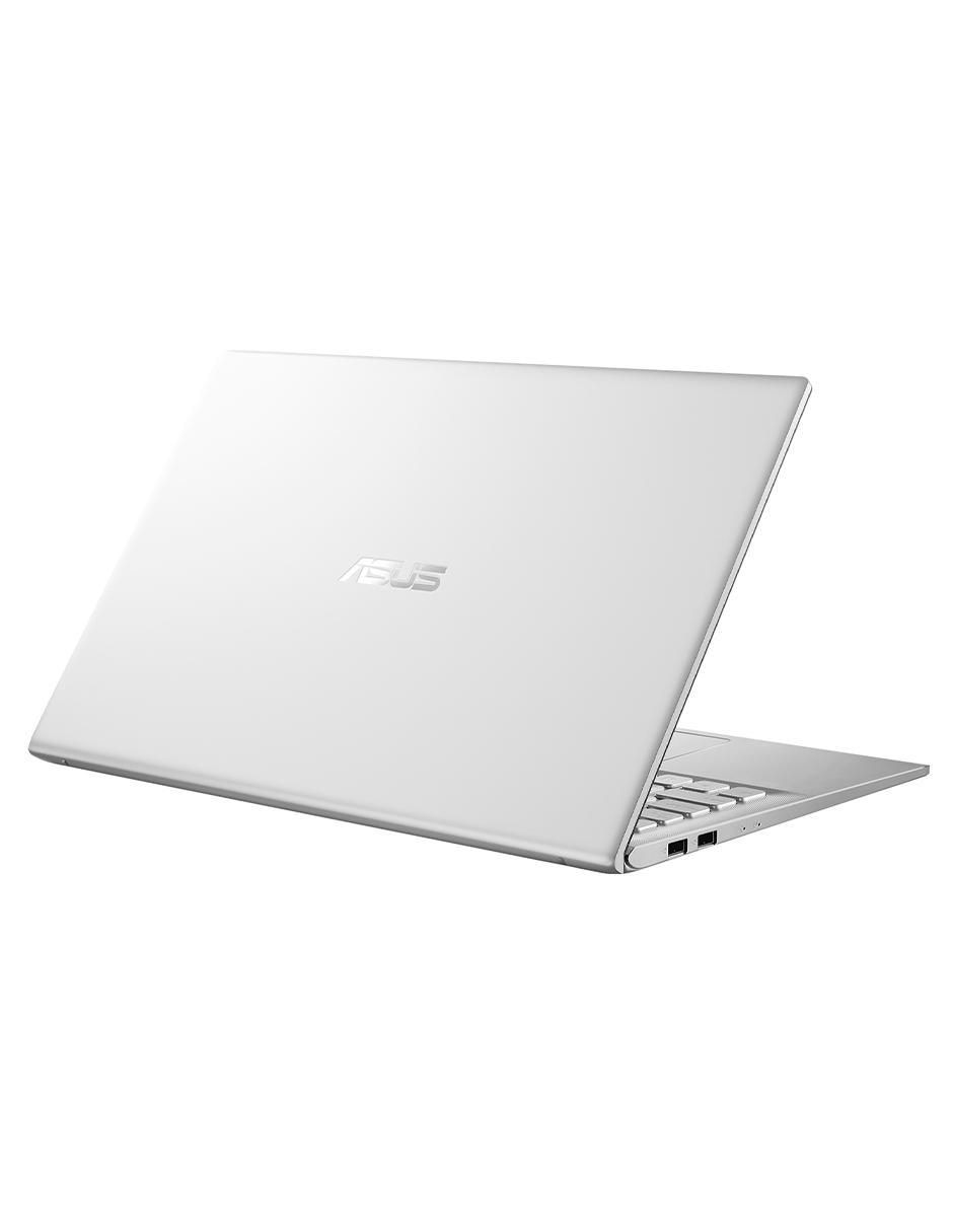 Laptop F1504VA-NJ2533W 15.6 pulgadas Full HD Intel Core i3 Intel UHD Graphics 8 GB RAM 512 GB SSD 4