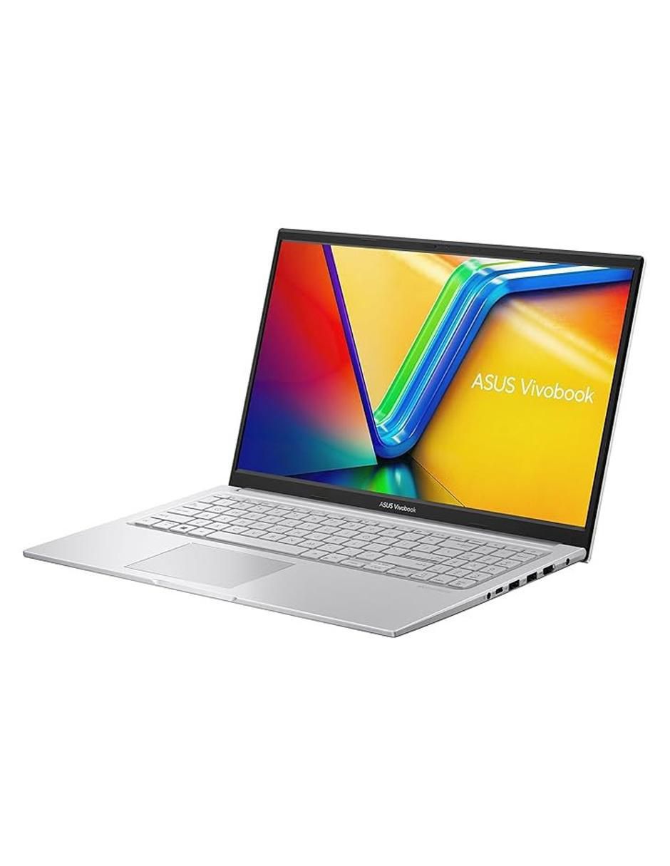 Laptop F1504VA-NJ2533W 15.6 pulgadas Full HD Intel Core i3 Intel UHD Graphics 8 GB RAM 512 GB SSD 5