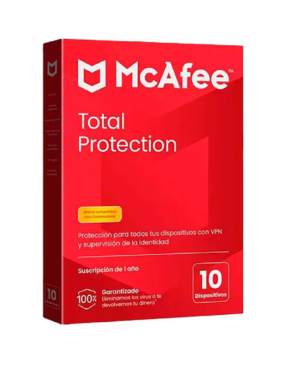 Multifuncional Smart Tank 750 + Antivirus Mcafee total protection digital de inyección de tinta inalámbrica a color 2