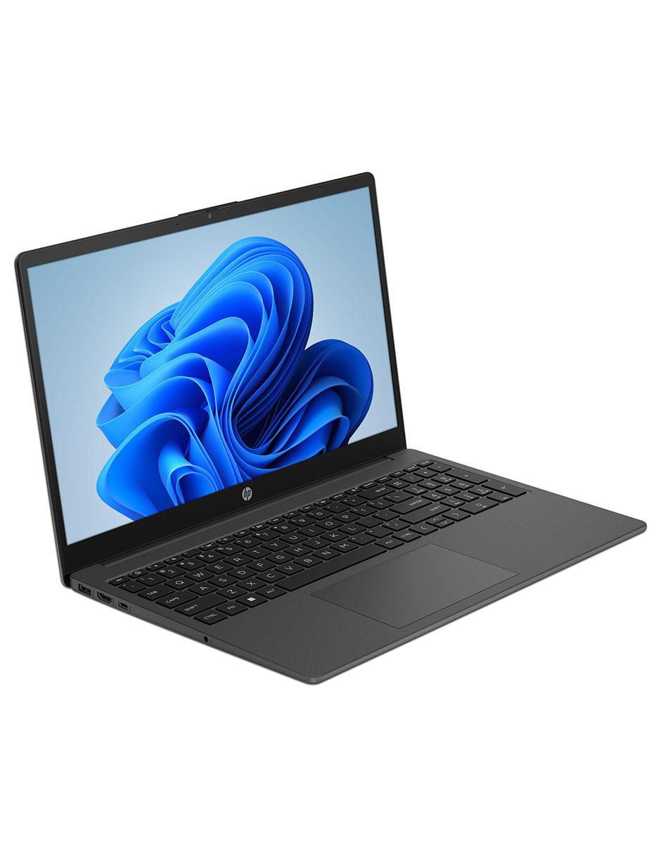 Laptop 255 G10 15.6 pulgadas HD AMD Ryzen 5 AMD Radeon Graphics 16 GB RAM 1 TB SSD 2