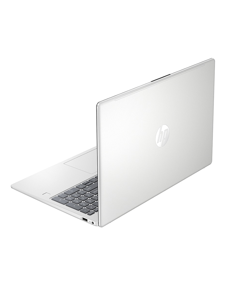 Laptop OmniBook 7 Aero13-bg1051la 13 pulgadas 2K AMD Ryzen AI 5 340 AMD Radeon 16 GB RAM 512 GB SSD 7