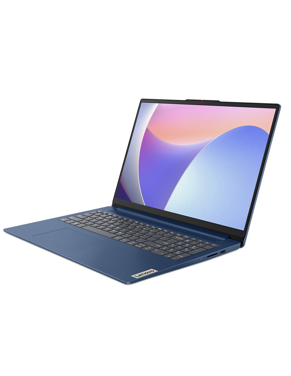Laptop 82xq00nllm 15.6 pulgadas Full HD Amd Ryzen 3 integradas 8 GB RAM 512 GB SSD 3