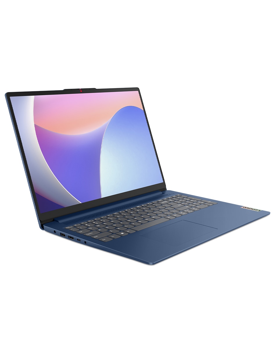 Laptop 82xq00nllm 15.6 pulgadas Full HD Amd Ryzen 3 integradas 8 GB RAM 512 GB SSD 4
