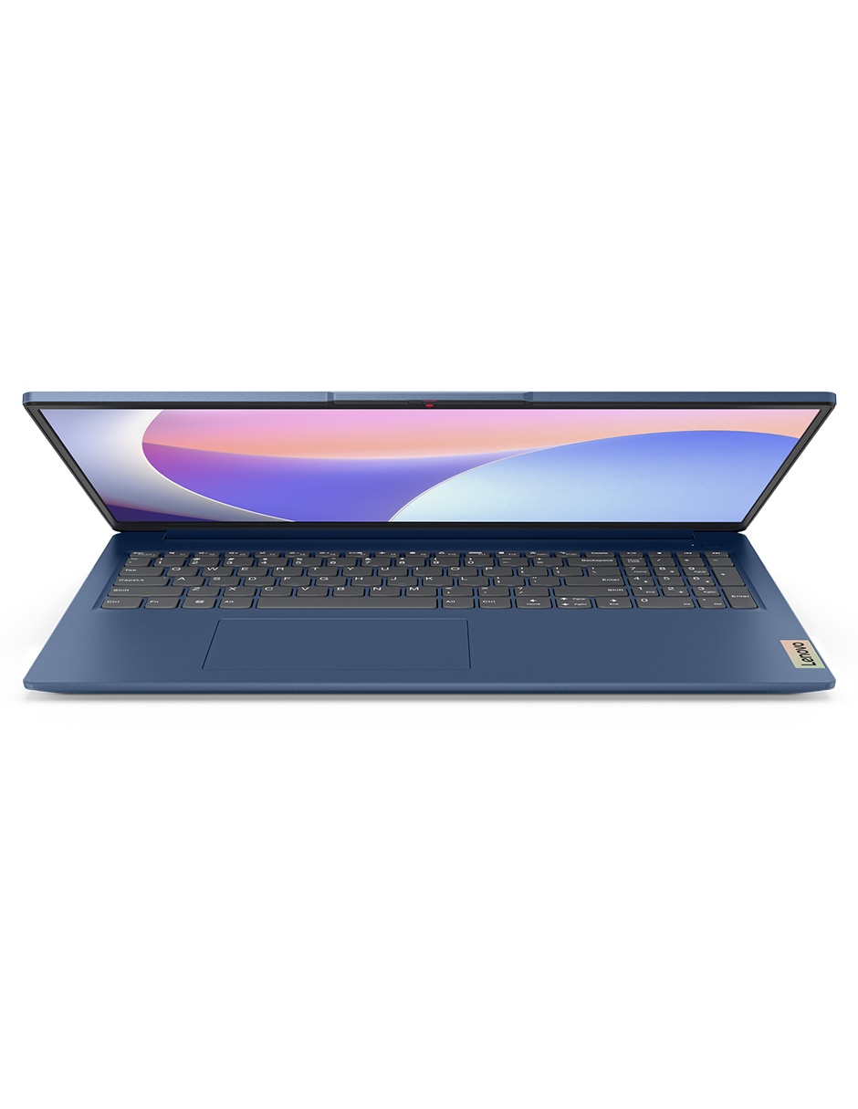 Laptop 82xq00nllm 15.6 pulgadas Full HD Amd Ryzen 3 integradas 8 GB RAM 512 GB SSD 5