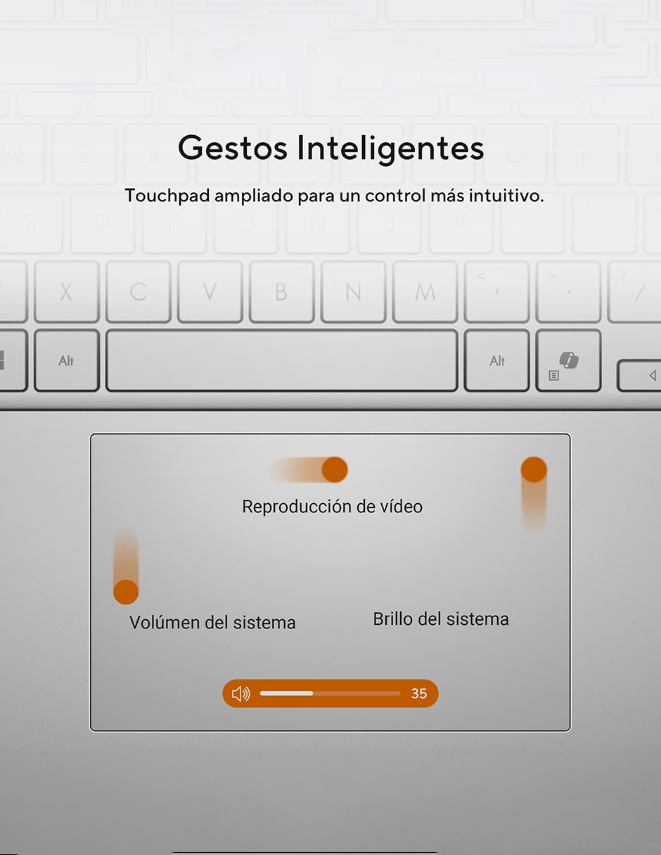 Laptop Thin & Light Vivobook S 16 pulgadas wuxga AMD Ryzen 9 integradas 16 GB RAM 512 GB SSD 13