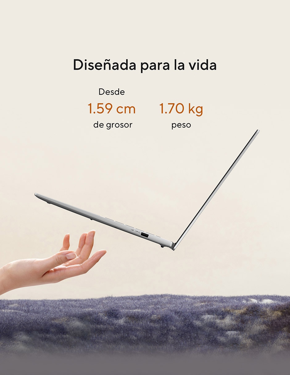 Laptop Thin & Light Vivobook S 16 pulgadas wuxga AMD Ryzen 9 integradas 16 GB RAM 512 GB SSD 2