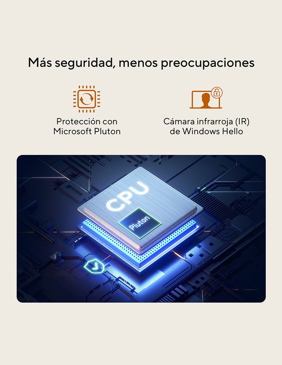 Laptop Thin & Light Vivobook S 16 pulgadas wuxga AMD Ryzen 9 integradas 16 GB RAM 512 GB SSD 6