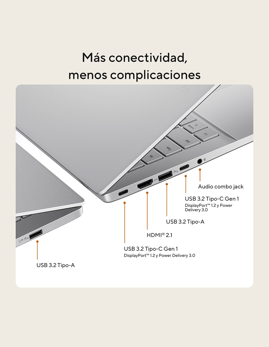 Laptop Thin & Light Vivobook S 16 pulgadas wuxga AMD Ryzen 9 integradas 16 GB RAM 512 GB SSD 10