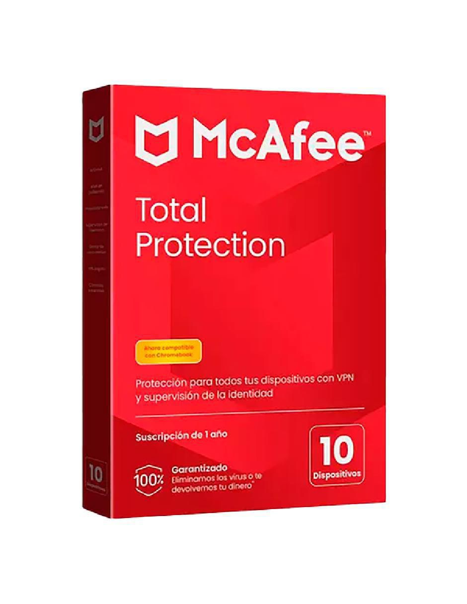 Multifuncional Smart Tank 615 + Antivirus Mcafee Total Protection de inyección de tinta inalámbrica a color 2