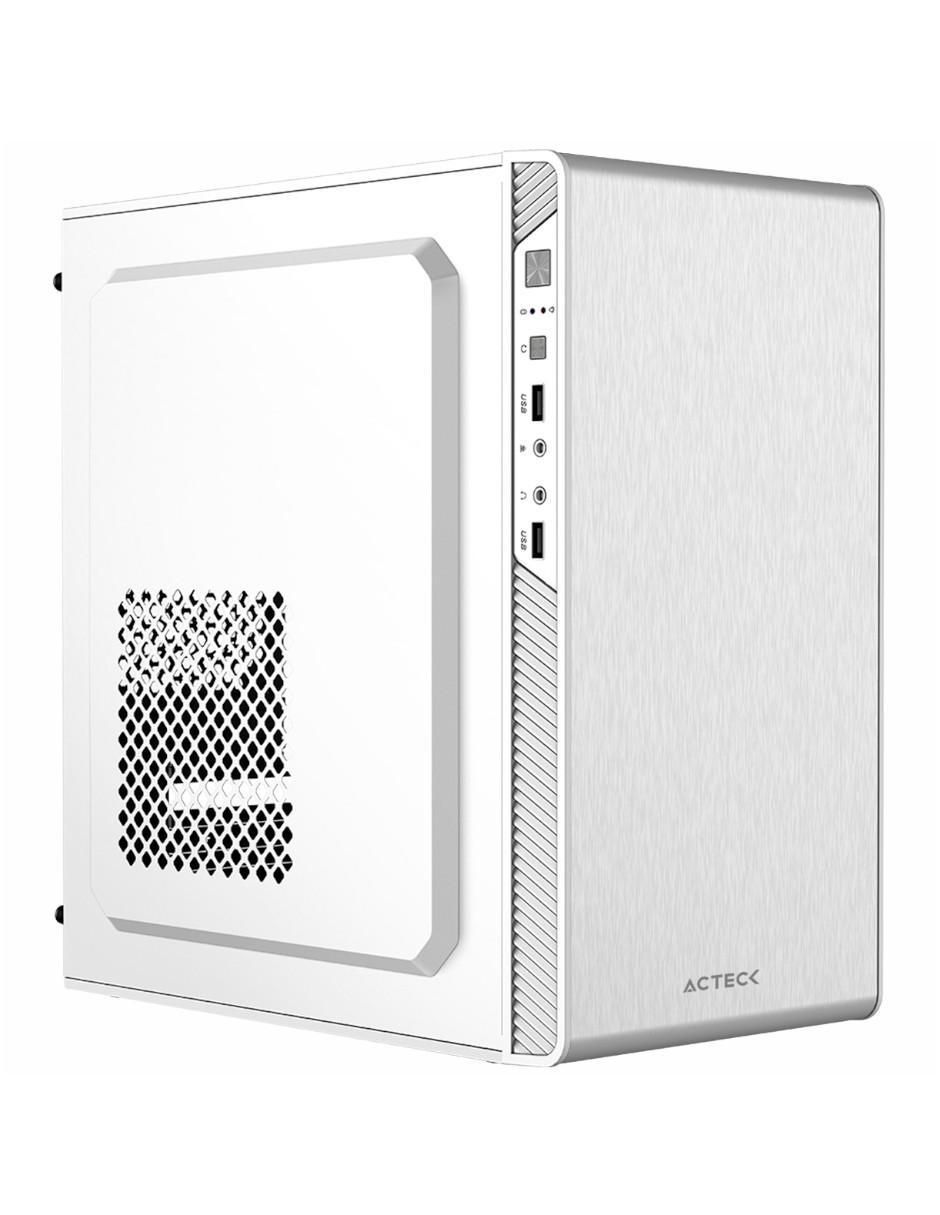 Gabinete ac-940047
