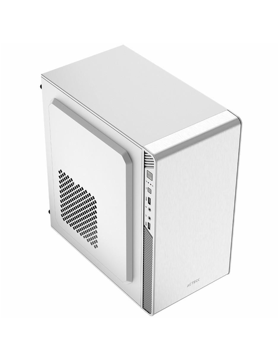 Gabinete ac-940047 6
