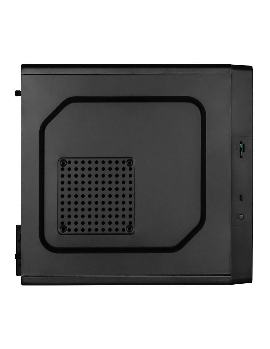 Computadora gamer xtpcr532gbvega7mub 27 pulgadas full hd amd ryzen 5 amd radeon 32 gb ram 1 tb ssd 4