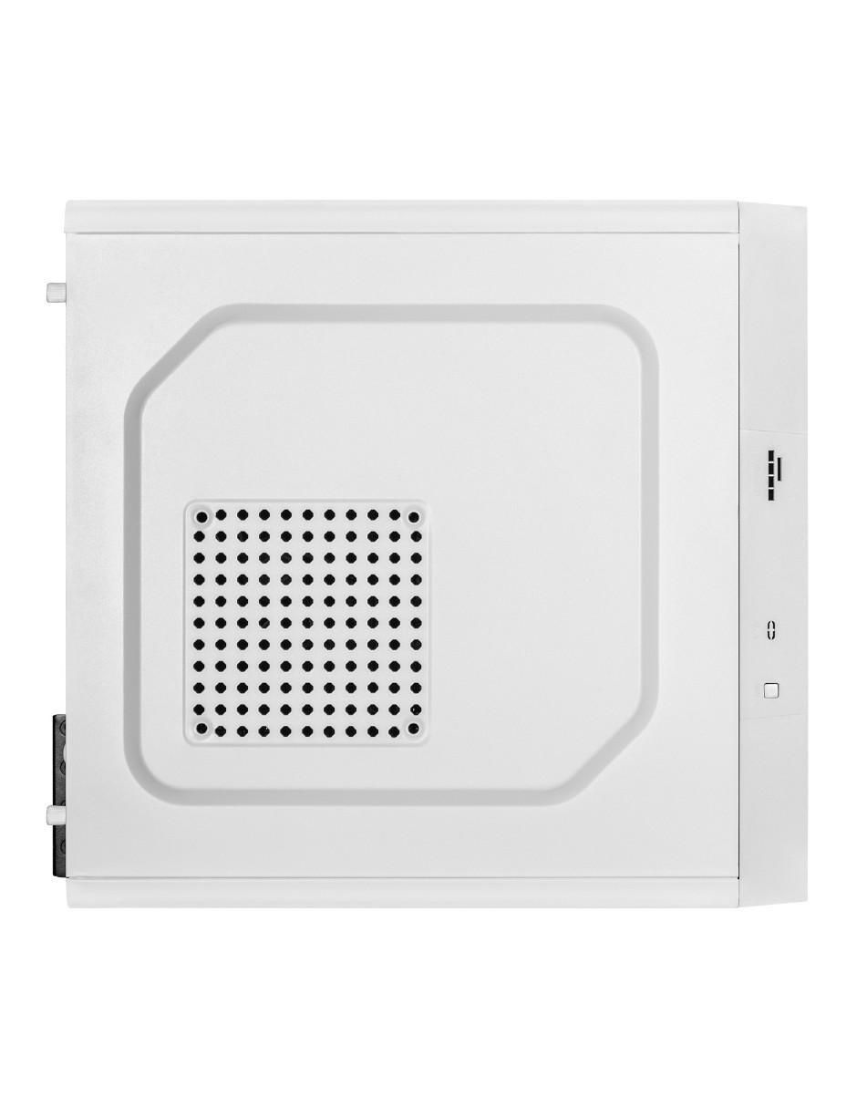 Computadora gamer xtpcr532gbvega7muw 27 pulgadas full hd amd ryzen 5 amd radeon 32 gb ram 1 tb ssd 4