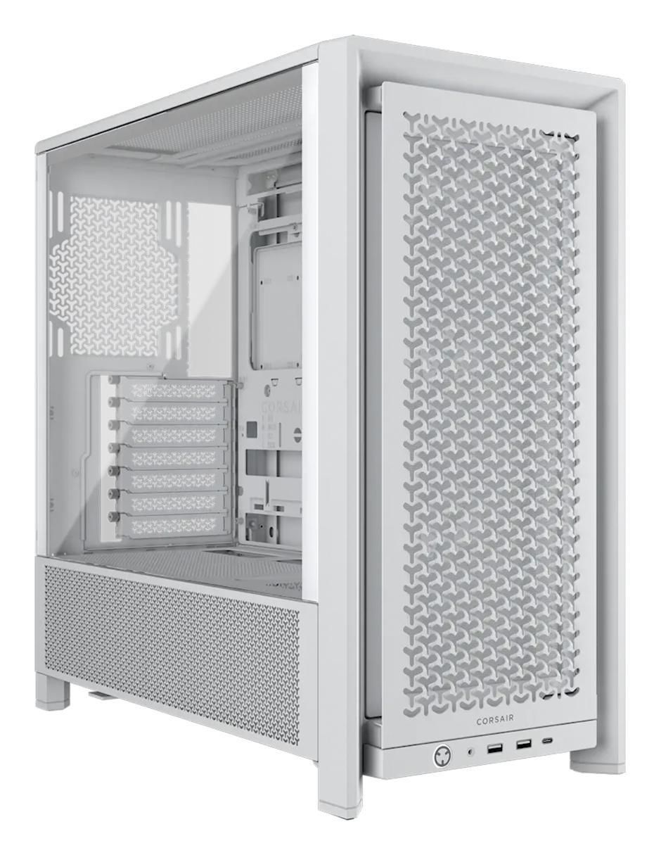 Gabinete 4000d rs Gabinete 4000d rs