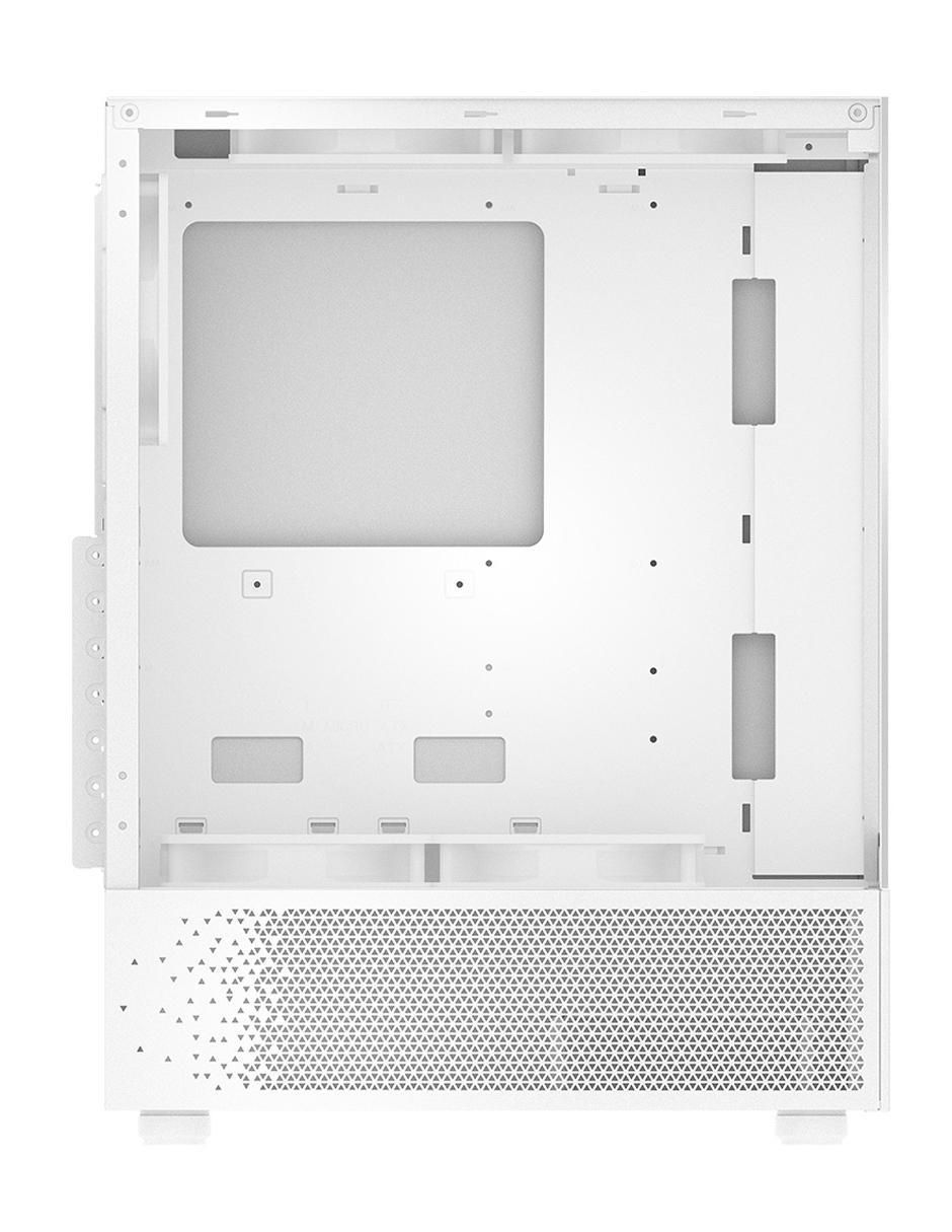 Gabinete Invader x mini 2