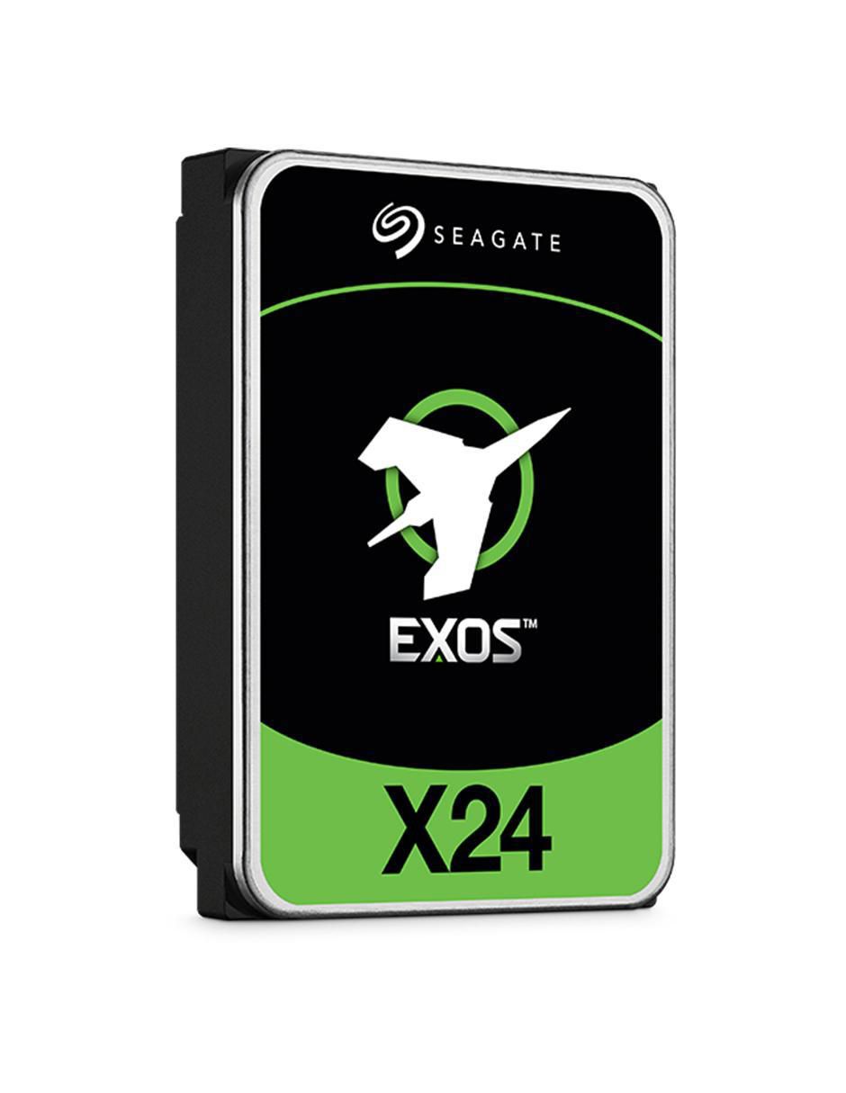 Disco duro interno de 20 TB 2